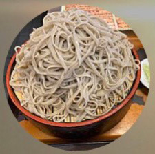 ユーザーの顔